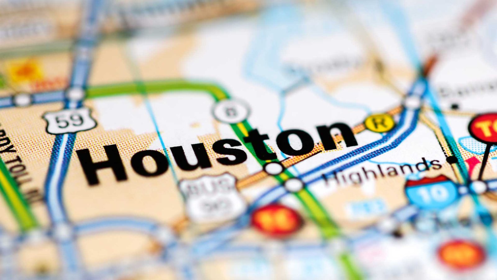 Houston-Personal-Injury-Lawyer