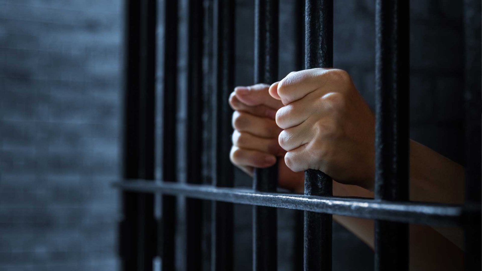 Criminal Defense Attorneys — Doran & Cawthorne