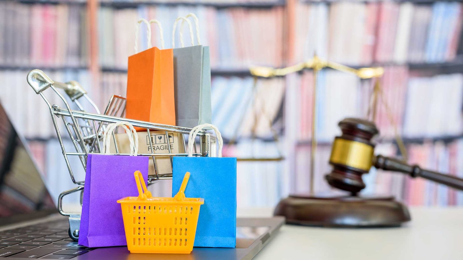 Product Liability Attorneys — Doran & Cawthorne