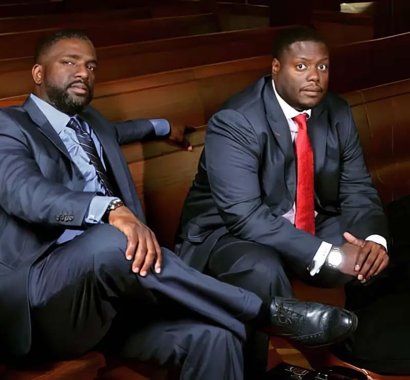 Protecting-Your-Recovery