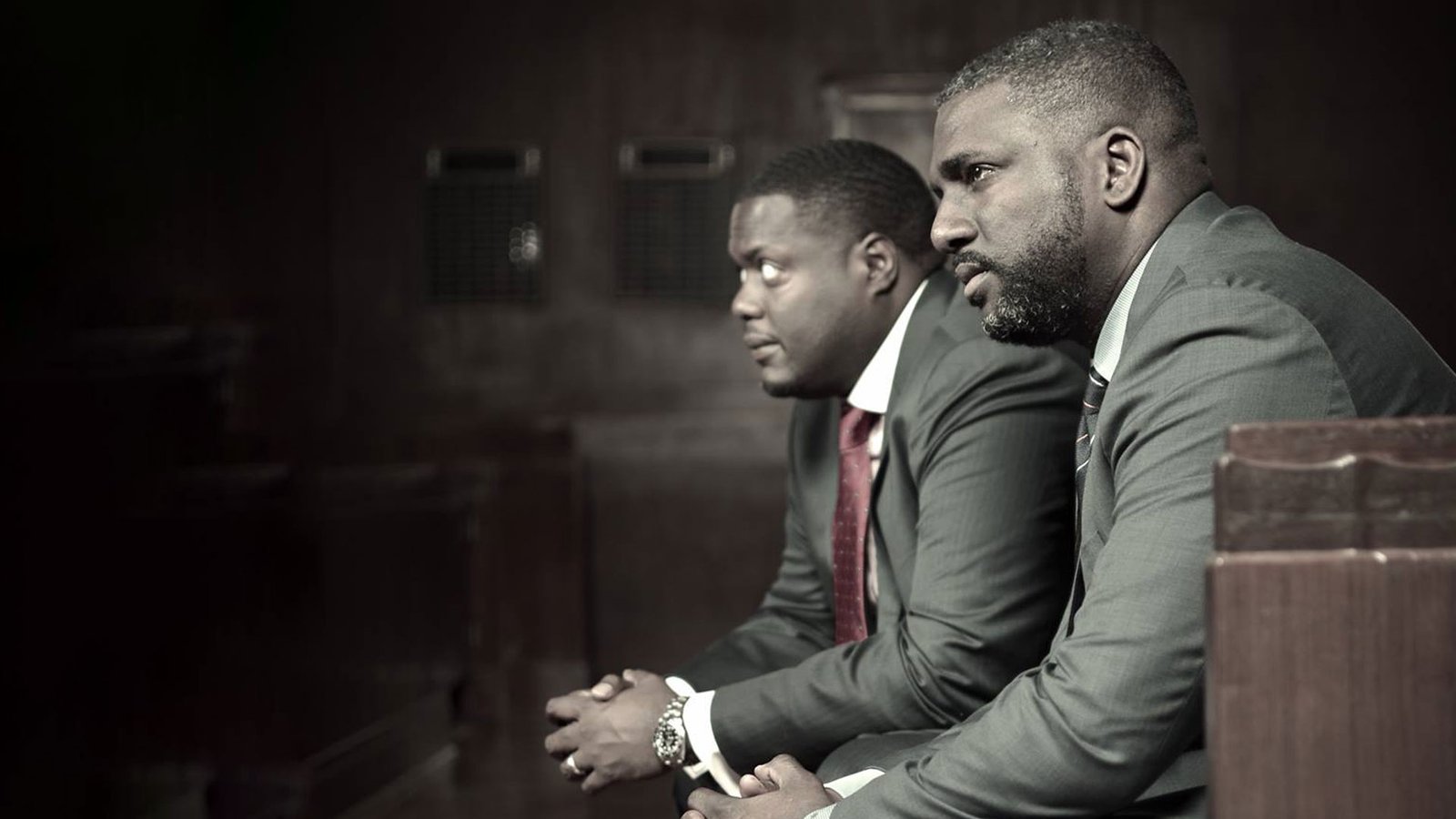 Doran & Cawthorne Law Firm