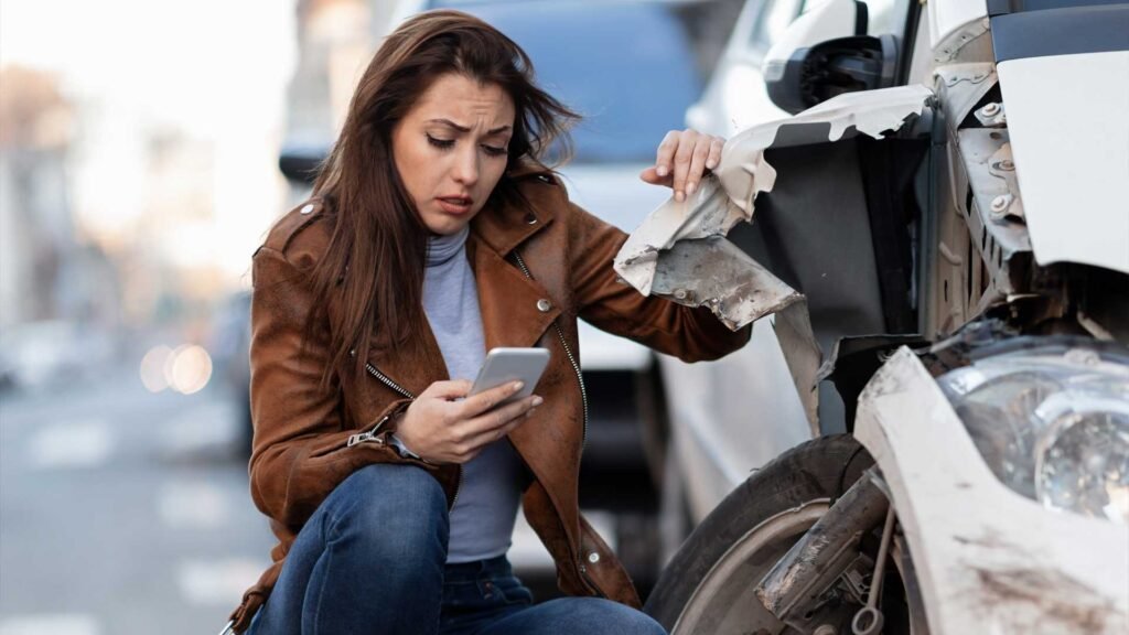 5-Steps-To-Take-After-A-Car-Accident