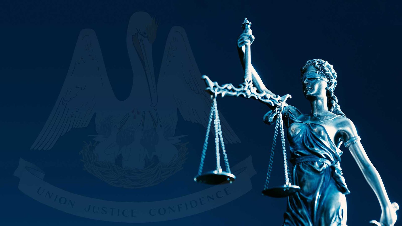 Misdemeanor Defense Attorneys — Doran & Cawthorne